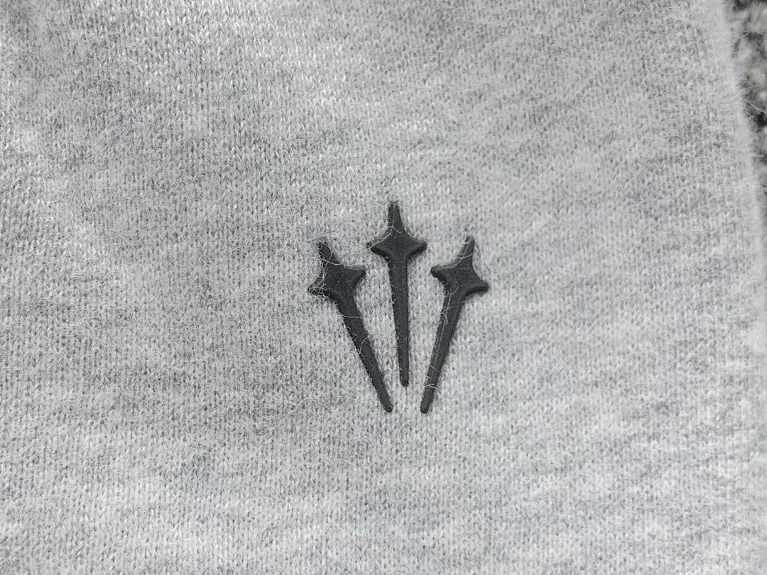 Nike TROUSERS 185 N⭐K⭐ NO⭐T⭐ HOODIE - Image 60