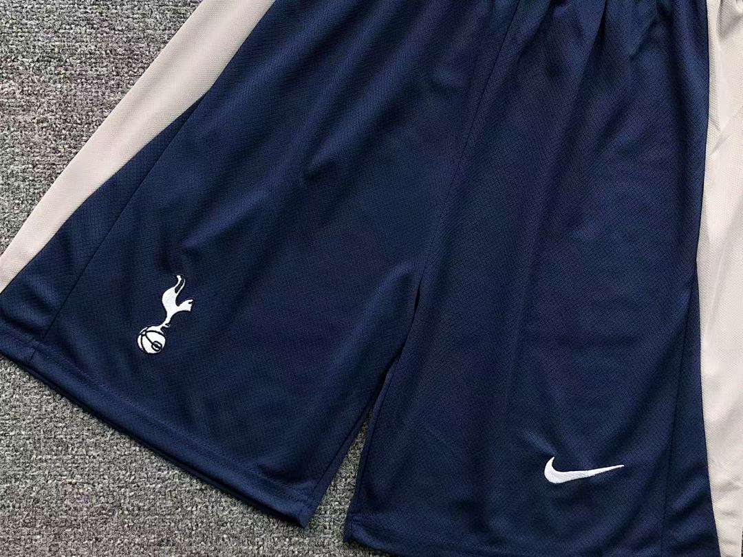 Unbranded 75 FOOTBALL T-SHIRT SHORTS 11071919002 (Im 170Cm 60Kg I Wear Size L In The Phot) - Image 22