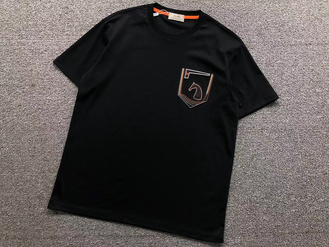 Unbranded 175 H⭐R⭐⭐S T-SHIRT 2204172901 (Im 170Cm 60Kg I Wear Size XL In The Phot) - Image 12