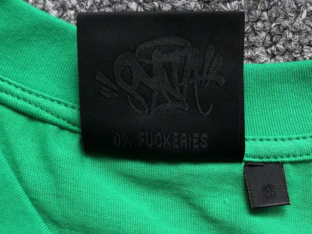 Unbranded 158 S⭐N⭐ T-SHIRT SHORTS 311140263 (Im 170Cm 57Kg I Wear Size S In The Phot) - Image 23