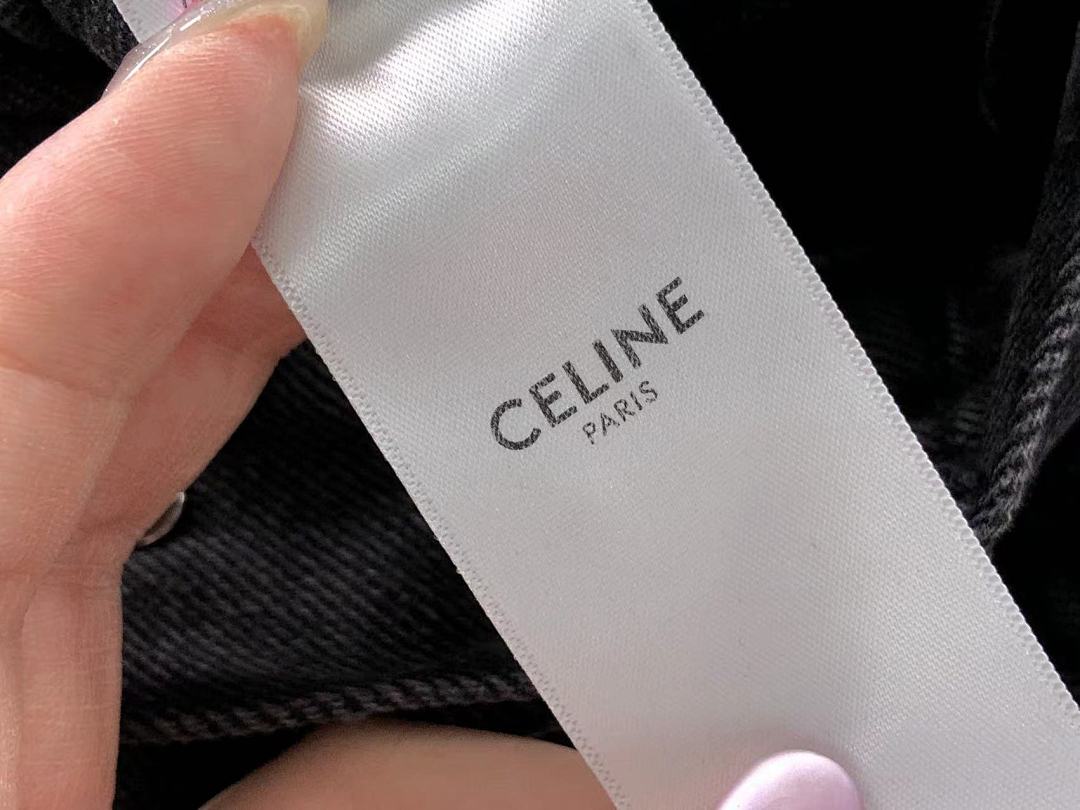 Celine 235 C⭐L⭐⭐E - Image 22