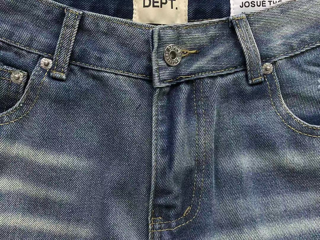 Gallery Dept 158 GALLERY DEPT TROUSERS 12641553 (Im 170Cm 60Kg I Wear Size S In The Phot) - Image 15