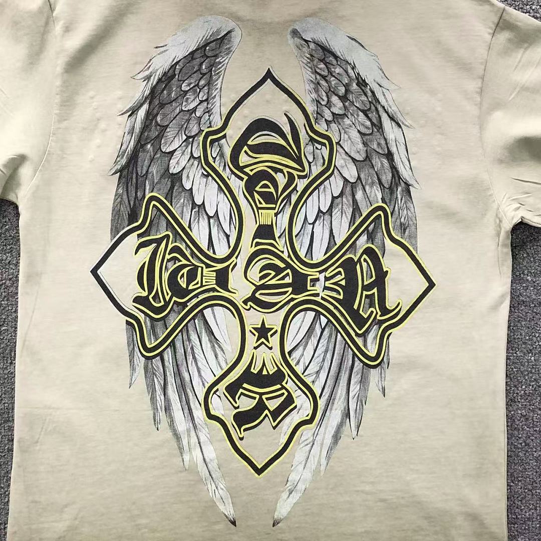 Unbranded 108 MA⭐ES⭐⭐K T-SHIRT 525230641 (Im 170Cm 60Kg I Wear Size S In The Phot) - Image 9