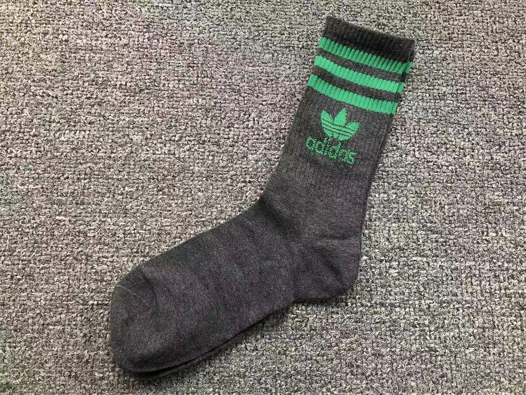 Adidas 88 A⭐I⭐AS - Image 11