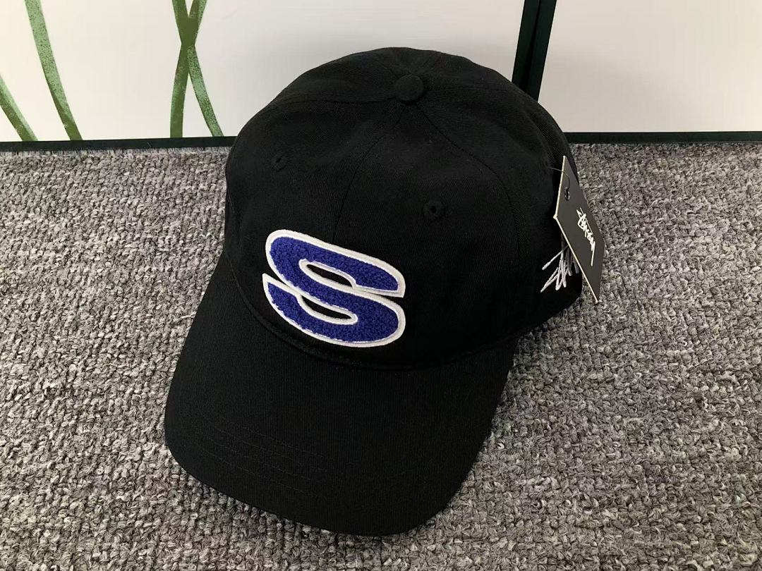 Stussy 68 STUSSY - Image 6