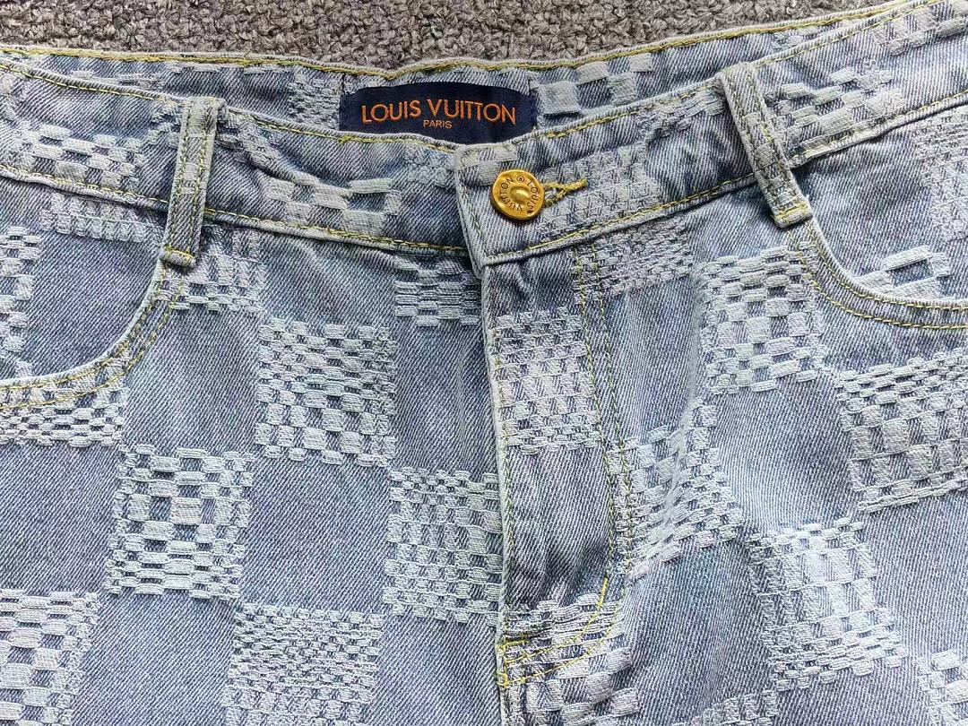 Unbranded SHORTS 185 L⭐ T-SHIRT 2205231901 (Im 170Cm 60Kg I Wear Size L In The Phot) - Image 28