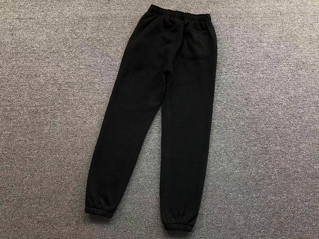 Supreme TROUSERS168 S⭐⭐R⭐⭐E HOODIE - Image 37