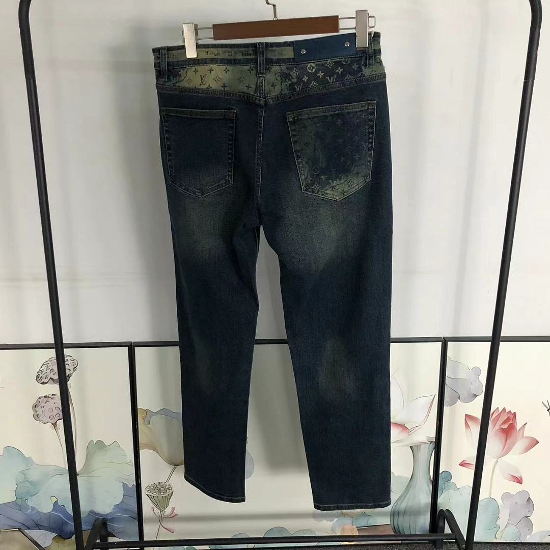 Unbranded 215 L⭐ - Image 25