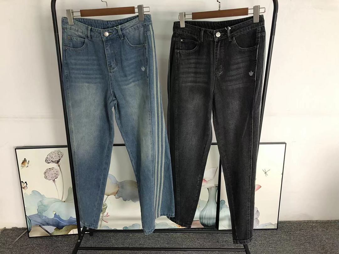 Adidas 208 A⭐I⭐AS TROUSERS 42051510156 (Im 170Cm 60Kg I Wear Size S In The Phot) - Image 33