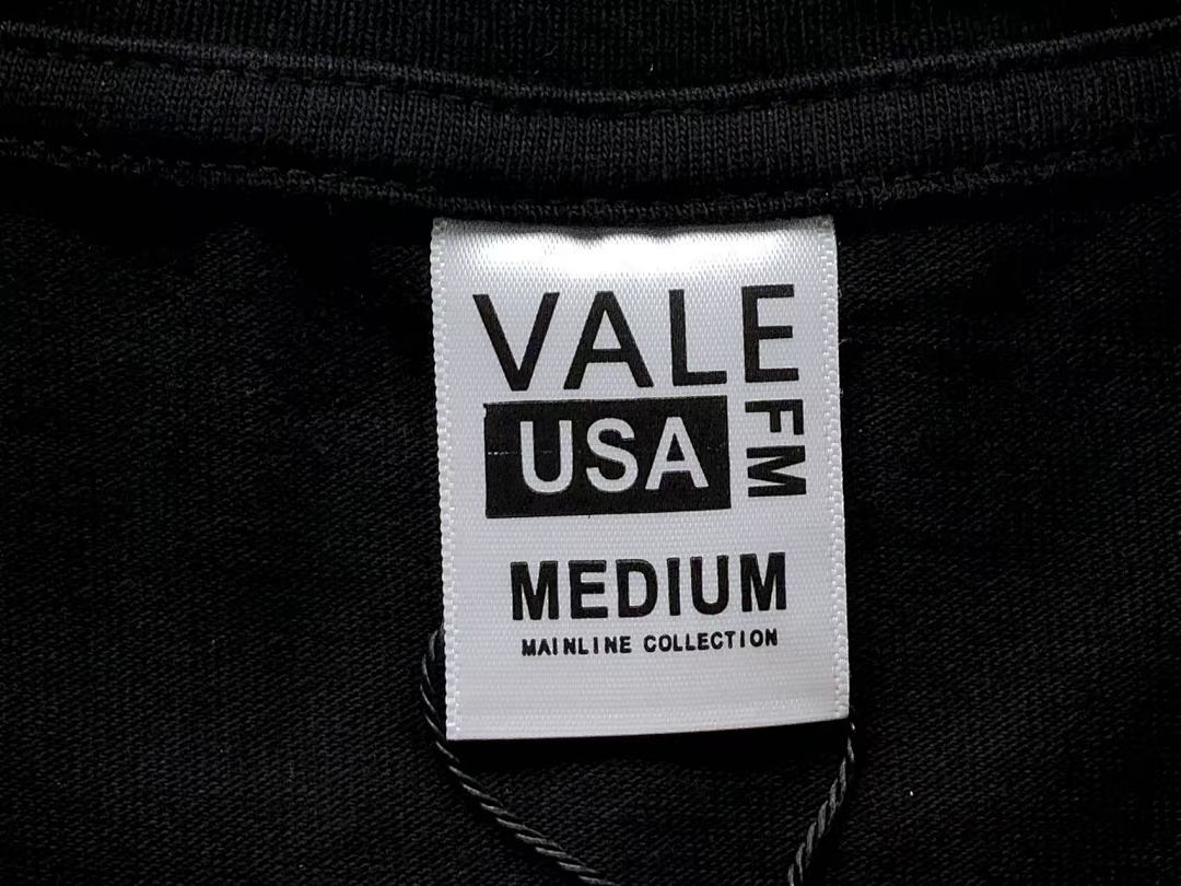 Unbranded 88 V⭐LL⭐Y T-SHIRT 1106282396 (Im 170Cm 60Kg I Wear Size M In The Phot) - Image 13