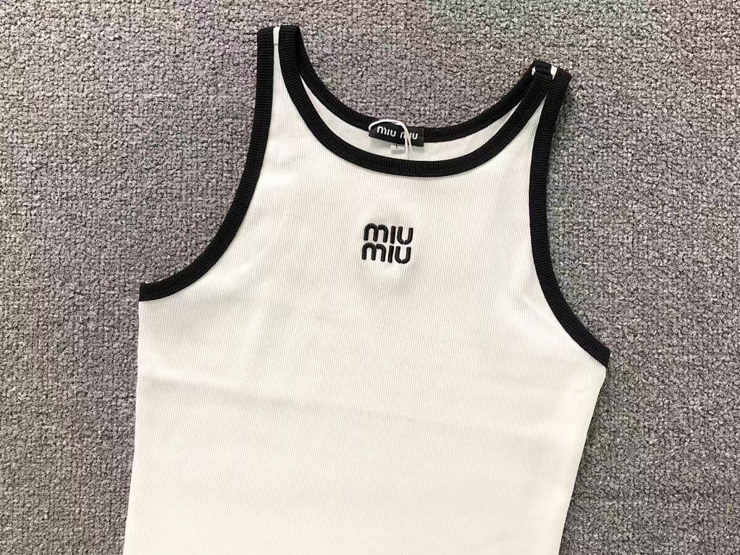 Unbranded 128 M⭐U VEST FEMAIE - Image 6