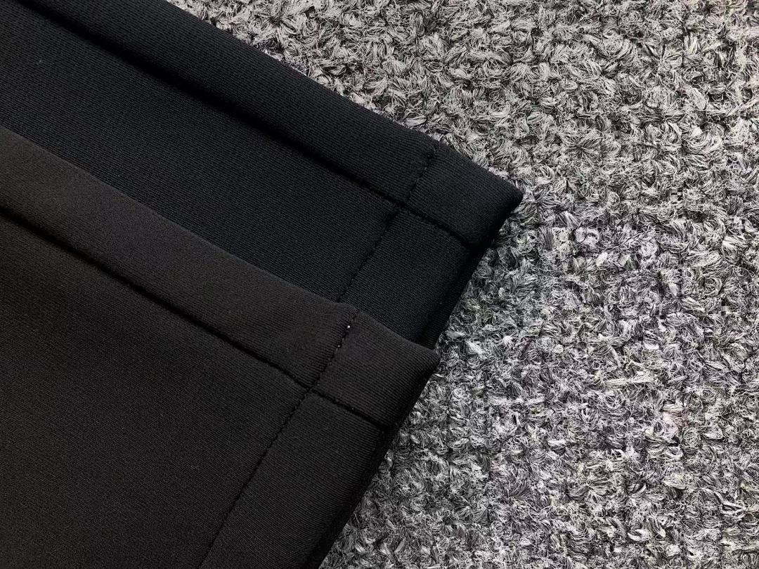 Louis Vuitton 235 L⭐ TROUSERS 3108262005 (Im 170Cm 60Kg I Wear Size 33 In The Phot) - Image 14