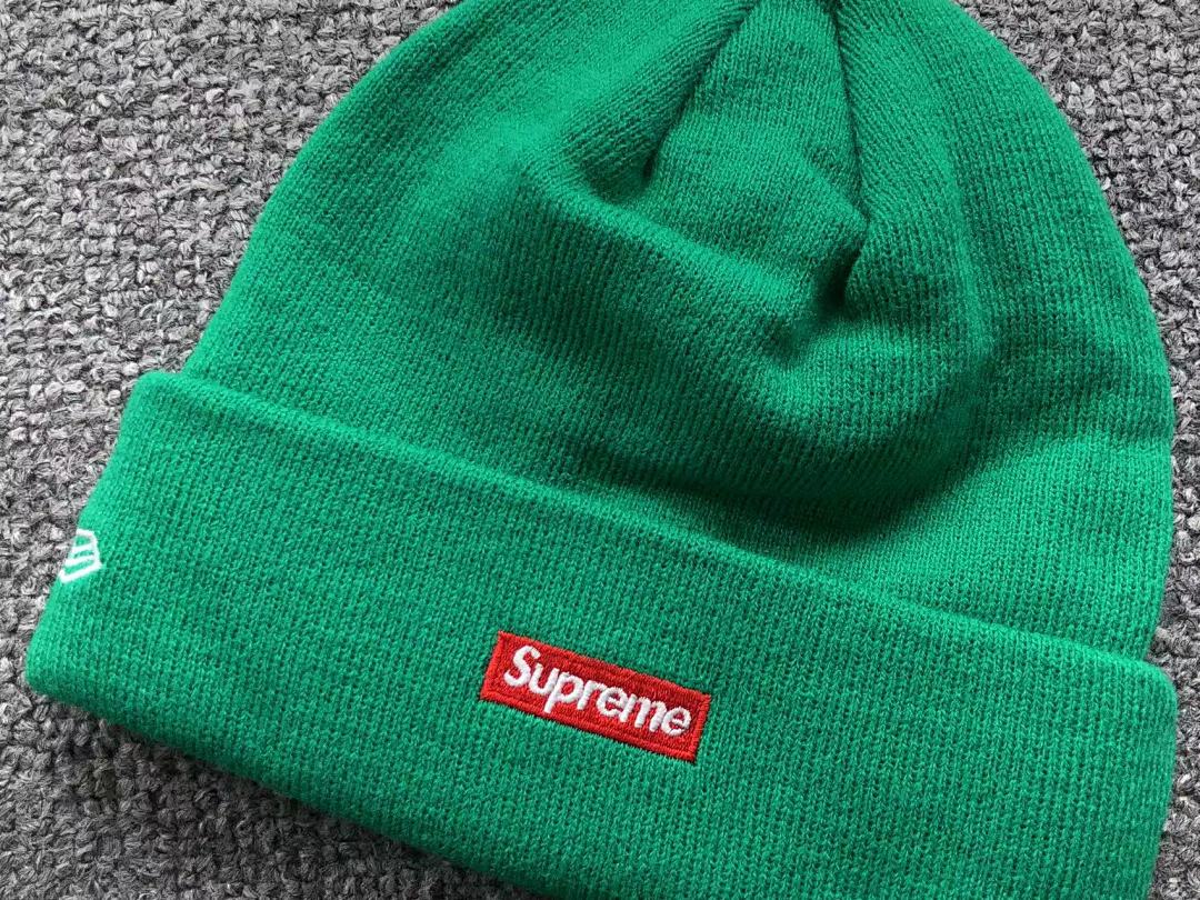 Supreme 95 S⭐⭐R⭐⭐E - Image 13