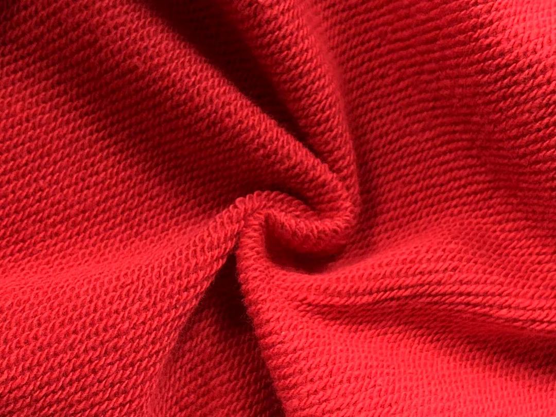 Sp5der 168 SP5DER HOODIE 1109050953 (Im 170Cm 60Kg I Wear Size S In The Phot) - Image 17