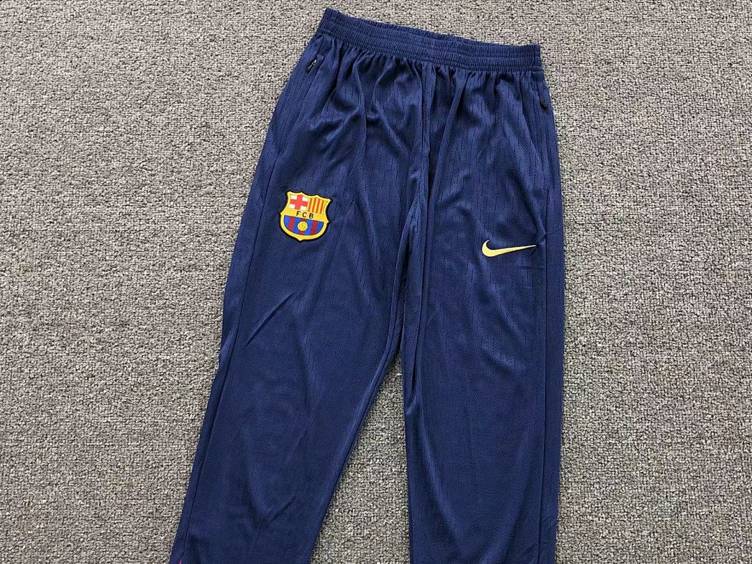 Unbranded 135 FOOTBALL LONG SLEEVED TROUSERS 11071025002 (Im 170Cm 60Kg I Wear Size L In The Phot) - Image 28
