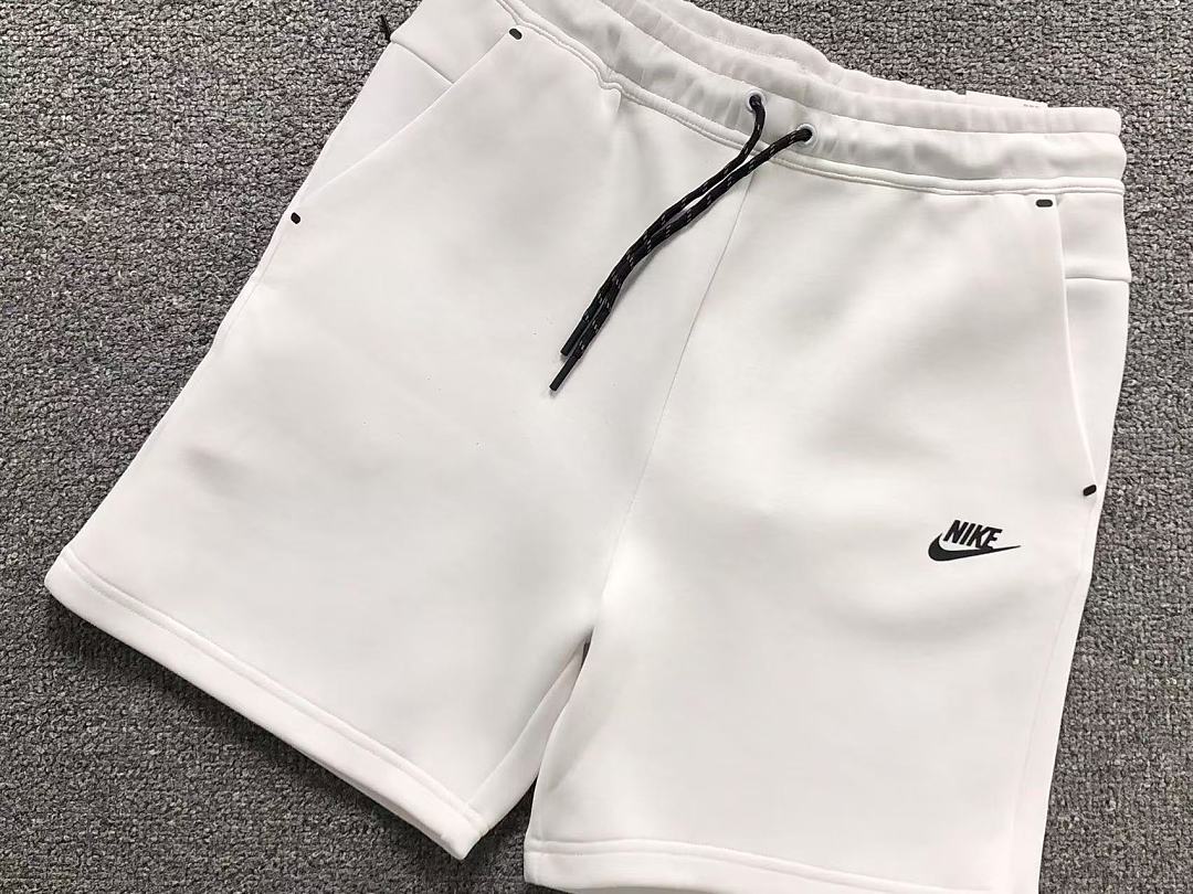 Nike 115 N⭐K⭐ SHORTS 524150719 (Im 170Cm 60Kg I Wear Size M In The Phot) - Image 9