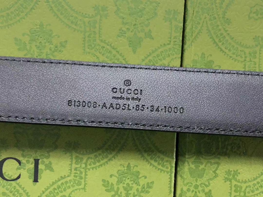 Unbranded 275 G⭐C⭐I - Image 12