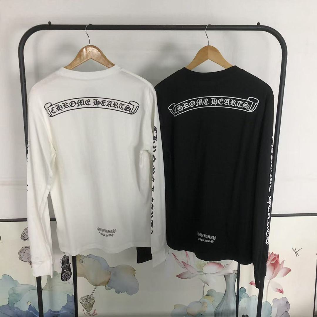 Comme des Garcons 95 C⭐⭐OME HE⭐⭐TS LONG SLEEVED 4120825144 (Im 170Cm 60Kg I Wear Size M In The Phot) - Image 30
