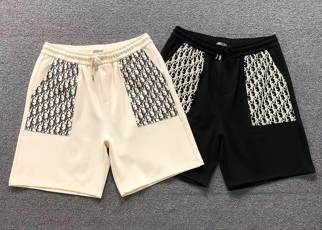 Unbranded 175 D⭐O⭐ SHORTS 2205290501 (Im 170Cm 60Kg I Wear Size L In The Phot) - Image 5