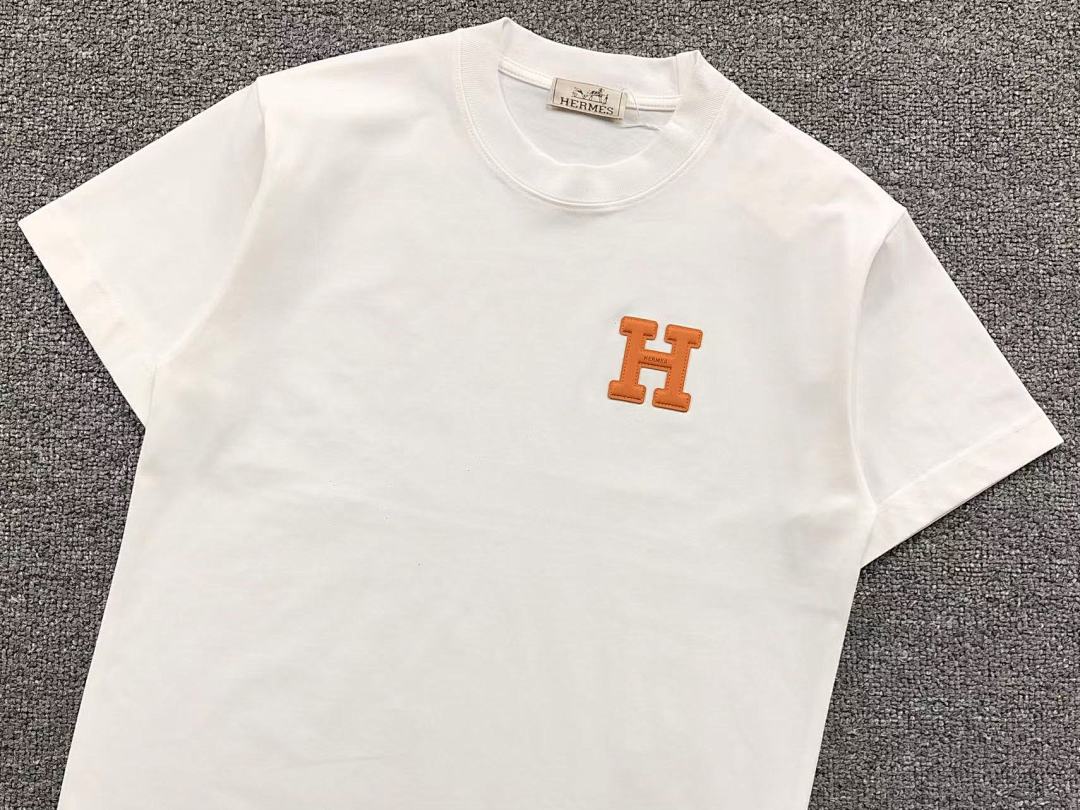 Unbranded 95 H⭐R⭐⭐S T-SHIRT 56241781 (Im 170Cm 60Kg I Wear Size M In The Phot) - Image 8