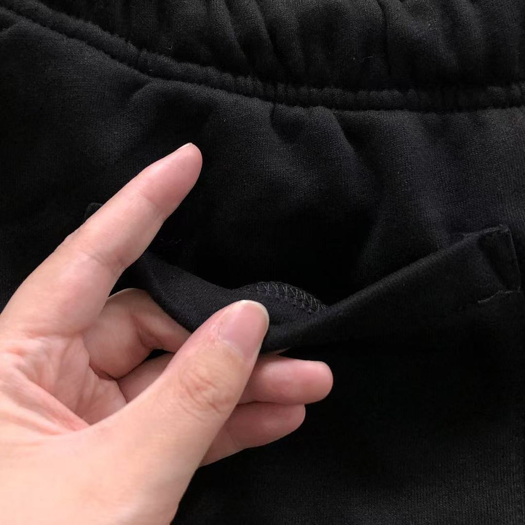 Patta TROUSERS 125 P⭐TT⭐ HOODIE - Image 39