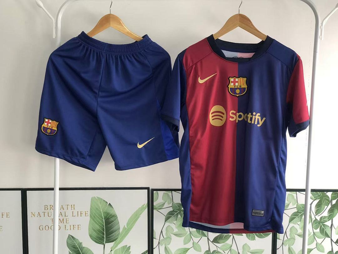 Unbranded 68 FOOTBALL T-SHIRT SHORTS 1122511002 (Im 170Cm 57Kg I Wear Size S In The Phot) - Image 37