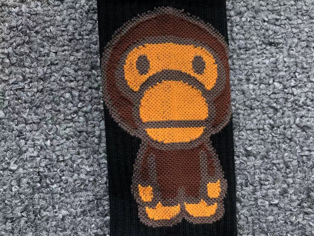 Bape 39 BAPE - Image 7