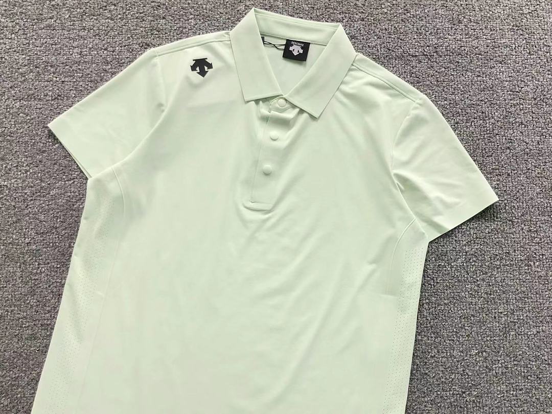 Dsquared2 115 D⭐S⭐E⭐T⭐ POLO 3205110117 (Im 170Cm 60Kg I Wear Size S In The Phot) - Image 16