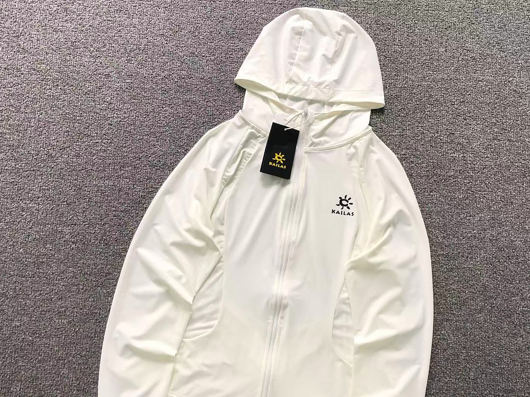 Unbranded 168 KA⭐L⭐S SUNSCREEN CLOTHING FEMAIE - Image 6