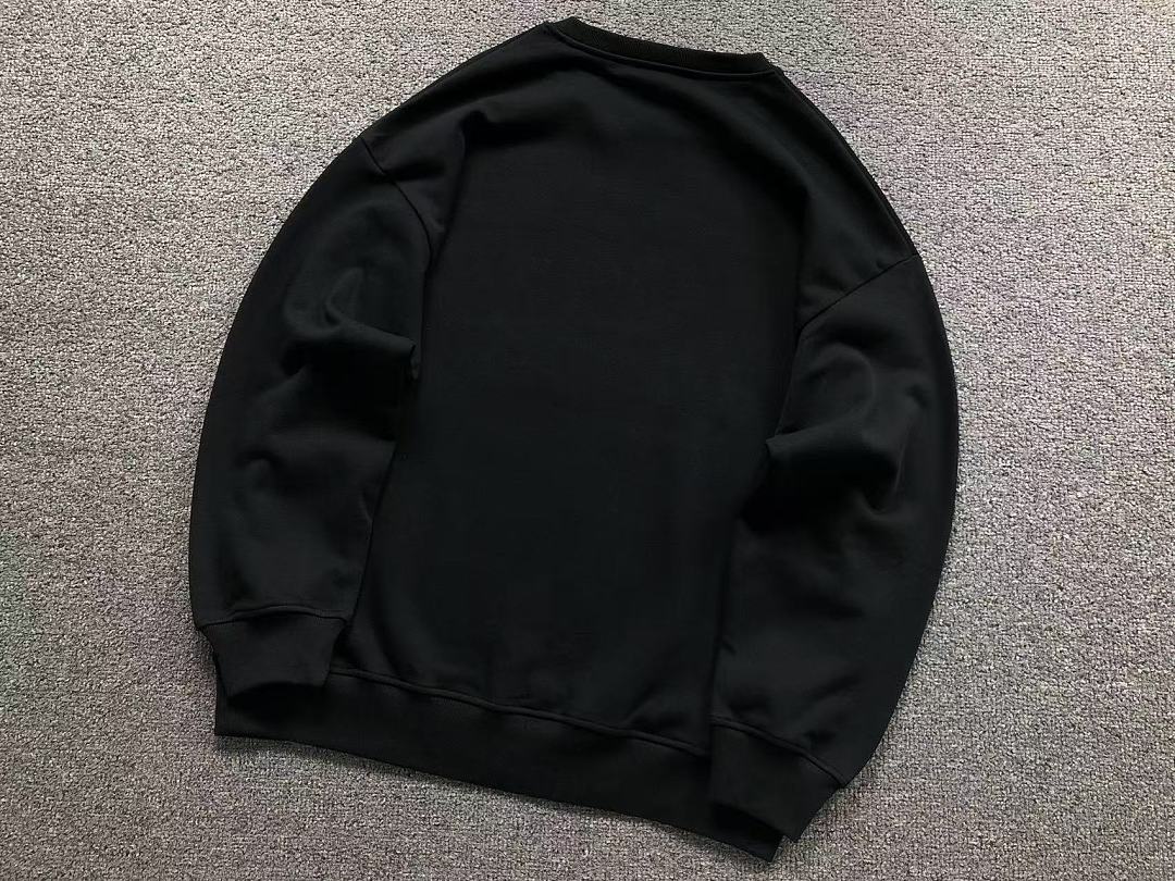Unbranded 195 G⭐C⭐I HOODIE 4208280901 (Im 170Cm 60Kg I Wear Size L In The Phot) - Image 15