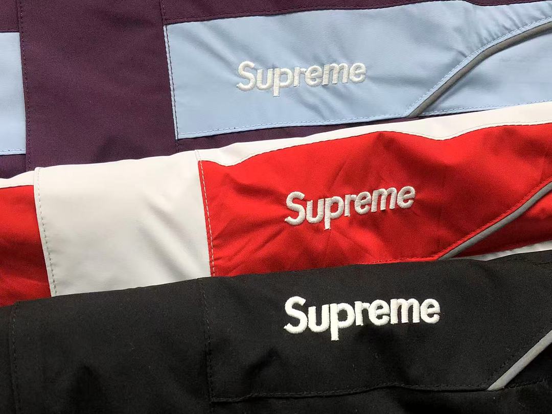 Supreme TROUSERS 298 S⭐⭐R⭐⭐E UM⭐RO JACKET - Image 17