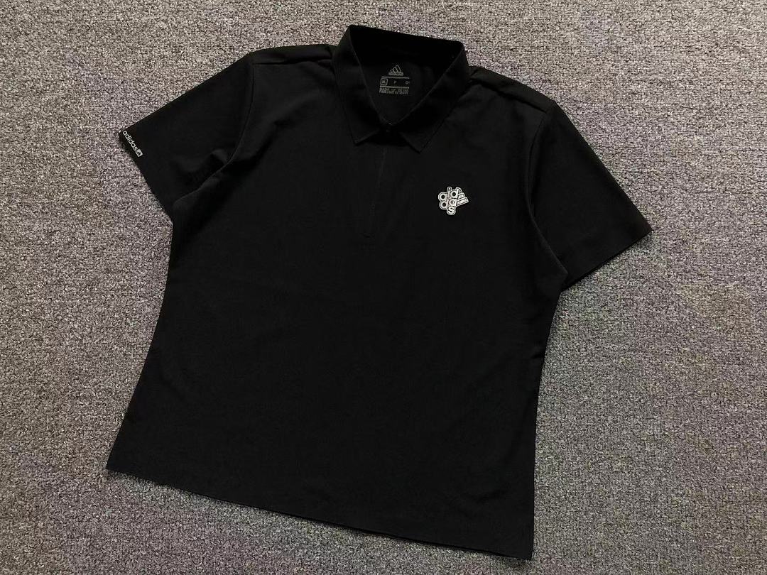 Unbranded 158 A⭐I⭐AS POLO FEMAIE - Image 12