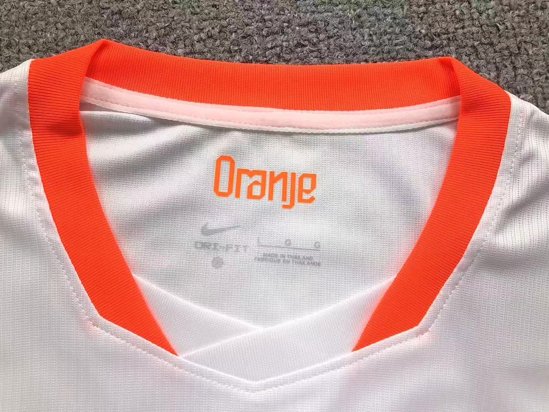Unbranded 78 FOOTBALL T-SHIRT 1252150002 (Im 170Cm 60Kg I Wear Size L In The Phot) - Image 11