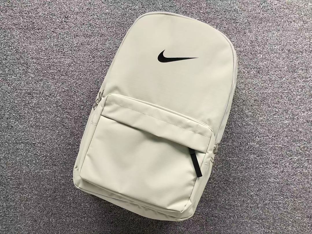 Nike 88 N⭐K⭐ BAG 5251407179 (Long 28CM* Wide 14CM* High 42CM) - Image 4