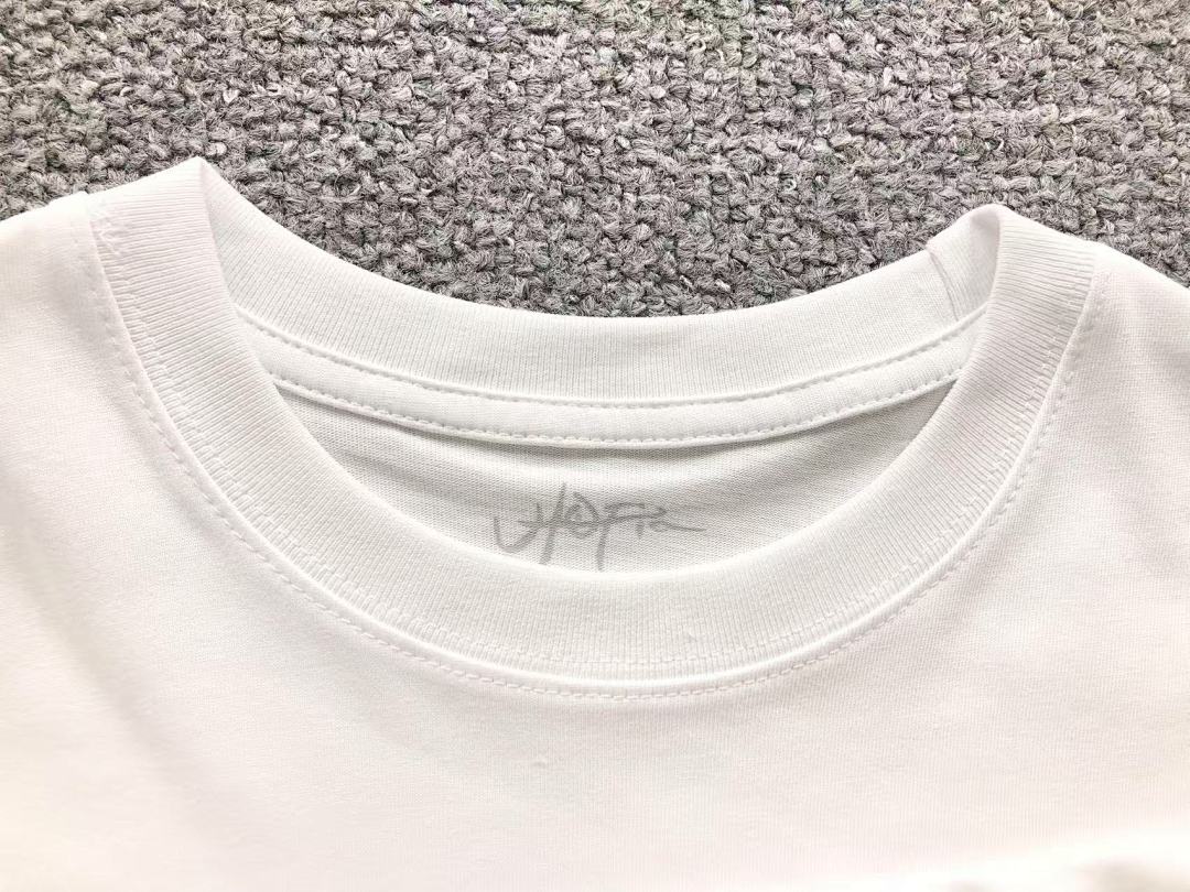 Travis Scott 78 TRAVIS SCOTT T-SHIRT 505217591 (Im 170Cm 60Kg I Wear Size S In The Phot) - Image 12