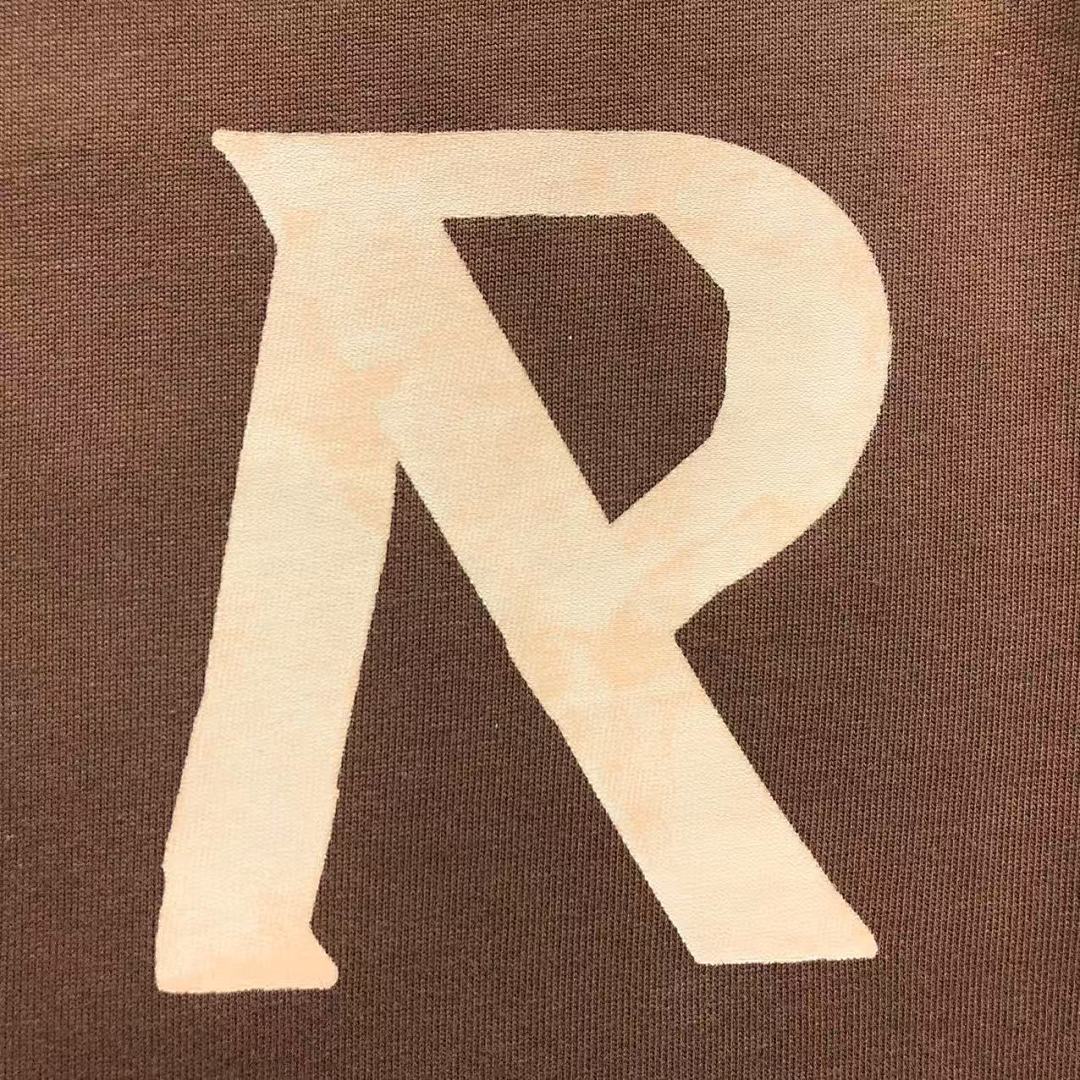 Represent 85 REPRESENT T-SHIRT 1104231268 (Im 170Cm 60Kg I Wear Size S In The Phot) - Image 13