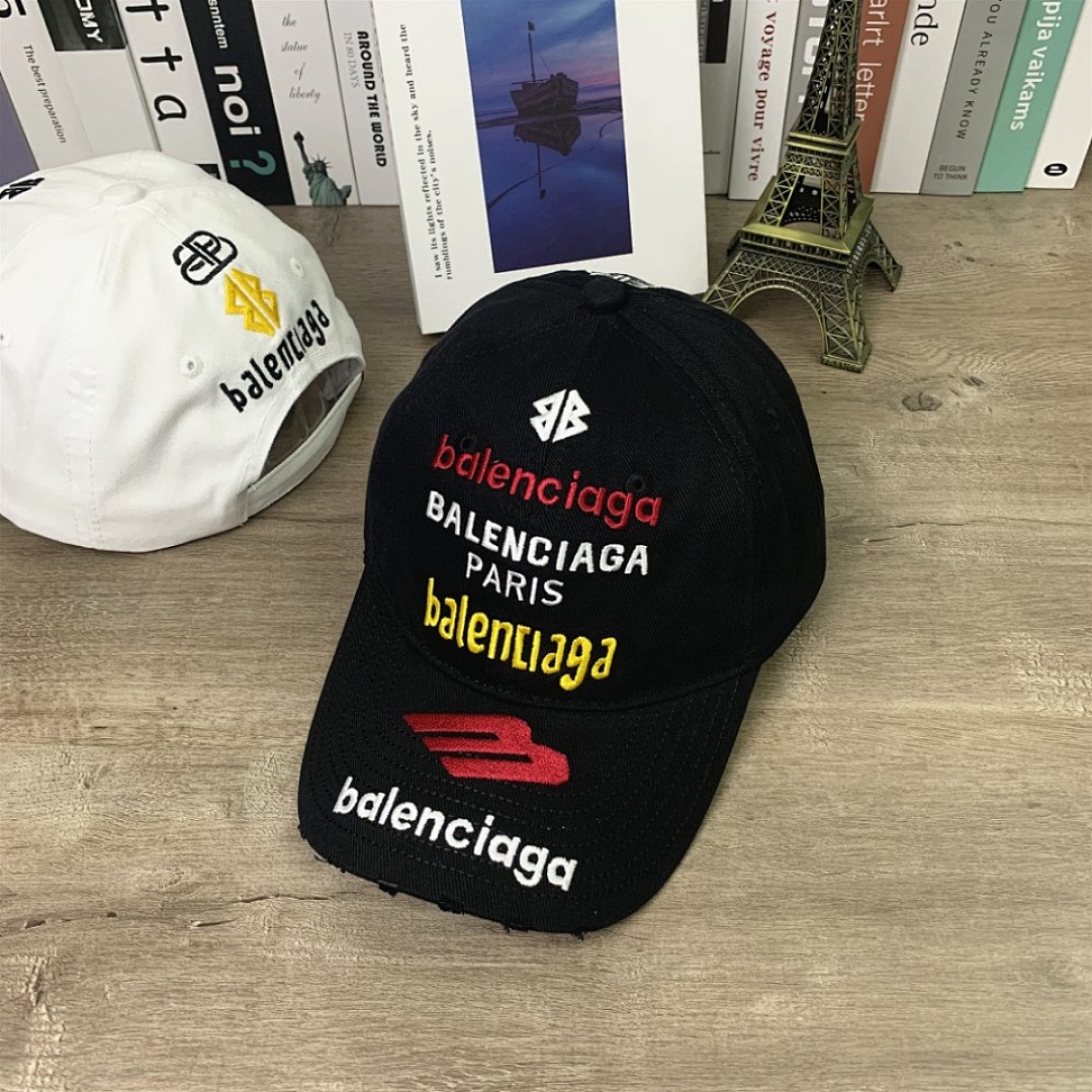 Balenciaga 68 B⭐L⭐⭐⭐IA⭐A - Image 3