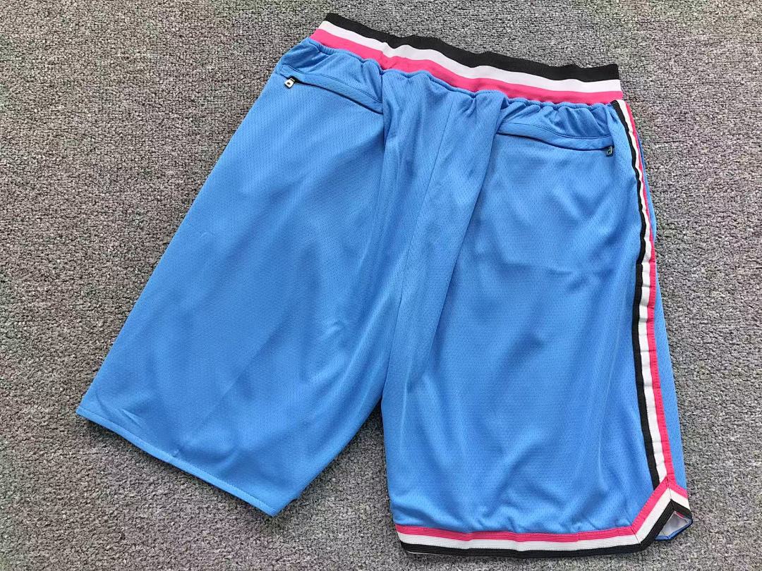 Unbranded 95 NBA BASKETBALL SHORTS 3106164214 (Im 170Cm 60Kg I Wear Size 2XL In The Phot) - Image 11