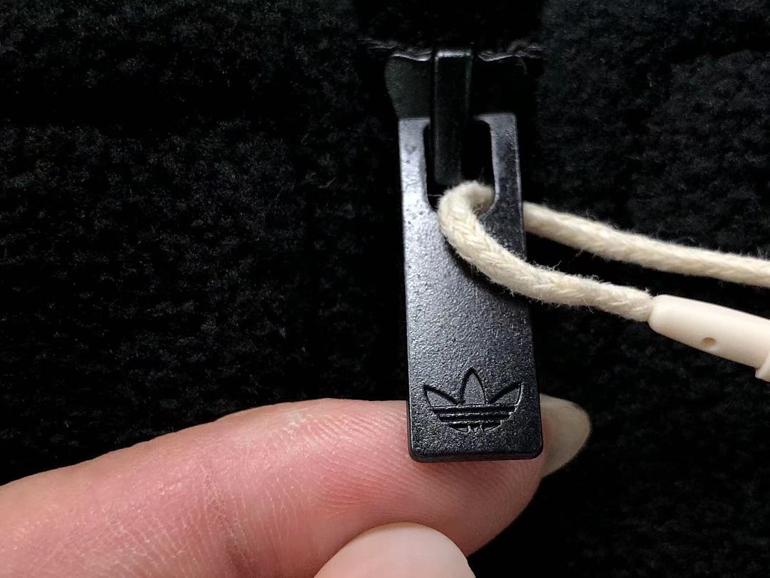 Adidas TROUSERS139 A⭐I⭐AS FLEECE JACKET TROUSERS FEMAIE - Image 15