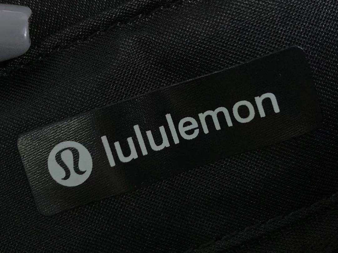 On Running 228 LULULEMON BAG 4105291277 (Long 26CM* Wide 12CM* High 38CM) - Image 52