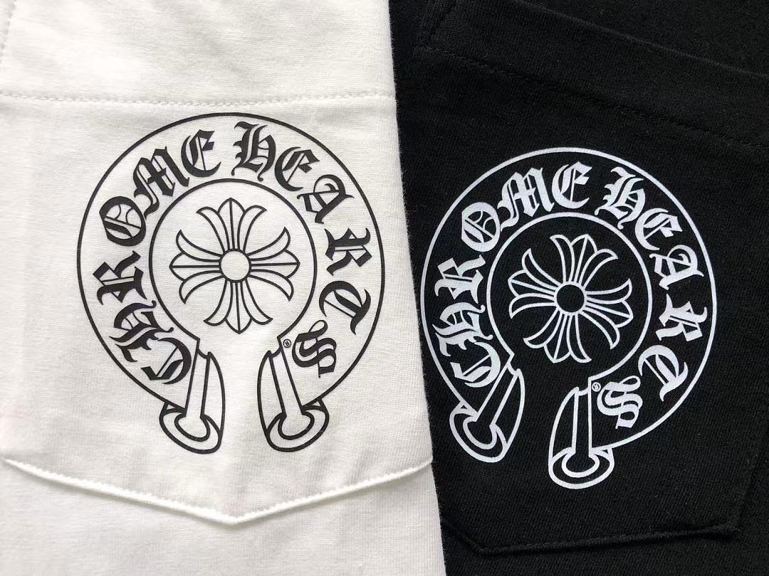 Comme des Garcons 88 C⭐⭐OME HE⭐⭐TS LONG SLEEVED 1272303177 (Im 170Cm 60Kg I Wear Size M In The Phot) - Image 16