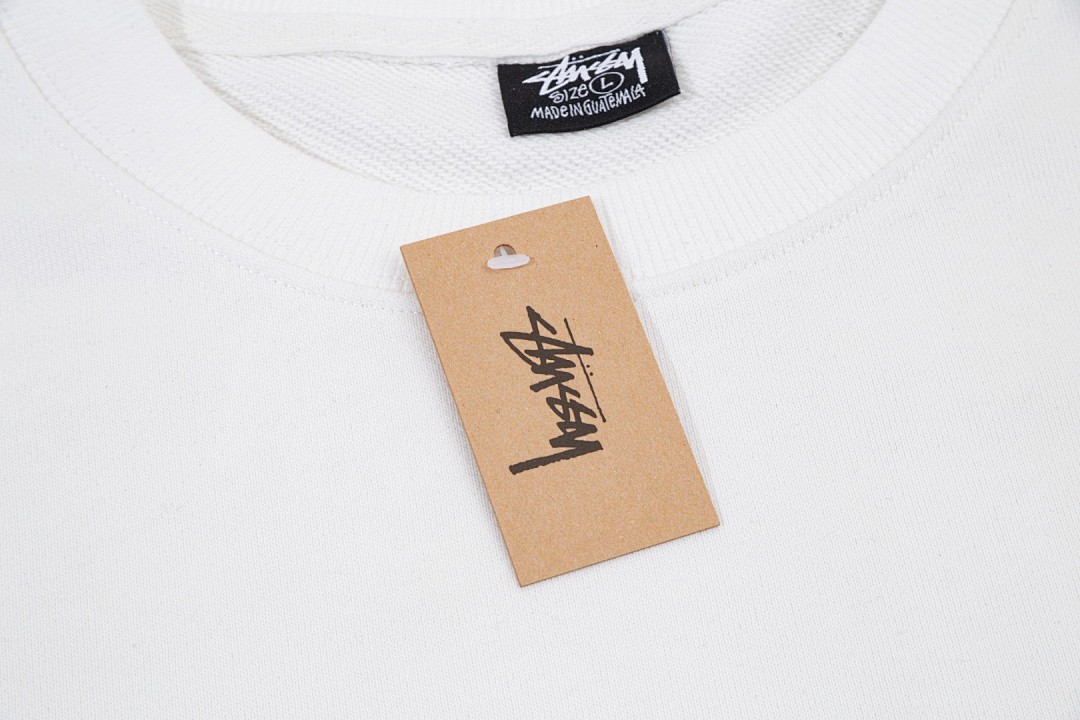 Stussy 148 STUSSY - Image 8