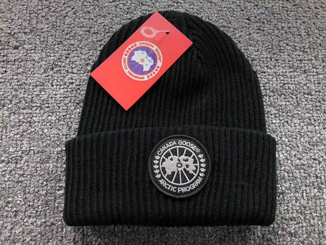 Canada Goose 58 C⭐N⭐⭐A G⭐⭐⭐E - Image 4