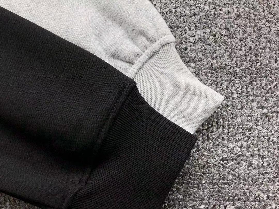 Unbranded 268 S⭐N⭐ TROUSERS HOODIE 111160263 (Im 170Cm 55Kg I Wear Size XS In The Phot) - Image 26