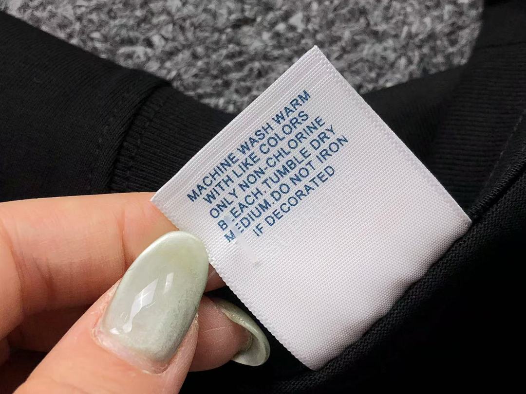Supreme 89 S⭐⭐R⭐⭐E T-SHIRT 212070921 (Im 170Cm 57Kg I Wear Size M In The Phot) - Image 19