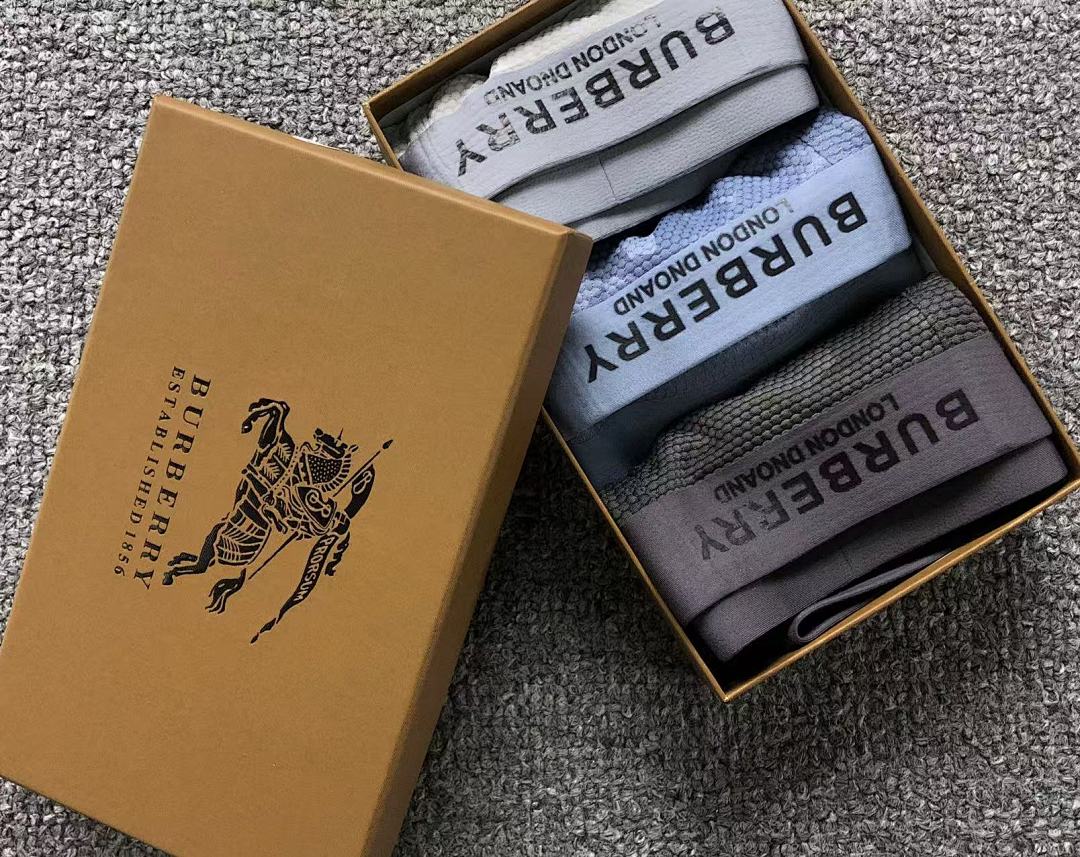 Burberry 95 B⭐R⭐E⭐RY - Image 22
