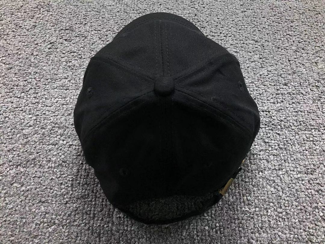 Stussy 68 STUSSY - Image 18