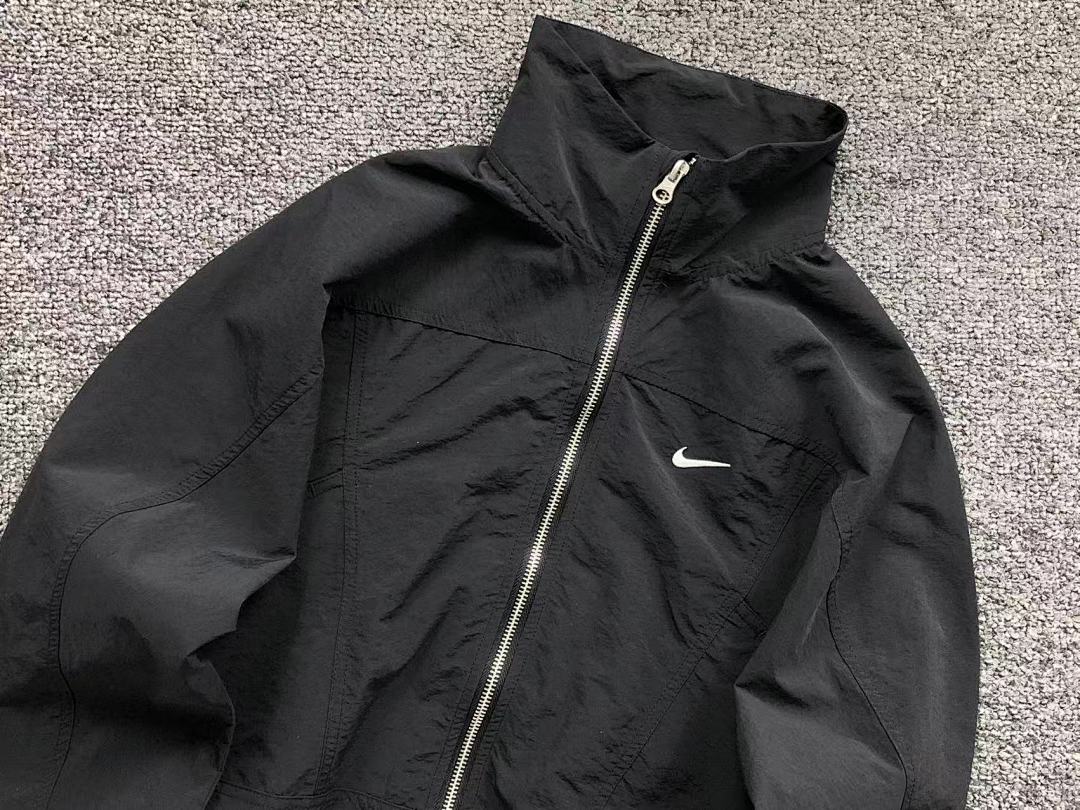 Nike 195 N⭐K⭐ JACKET FEMAIE - Image 7