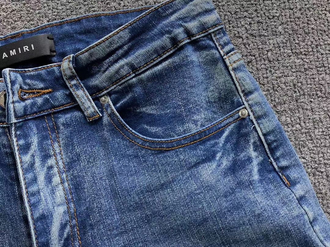 AMIRI 195 AMIRI - Image 17