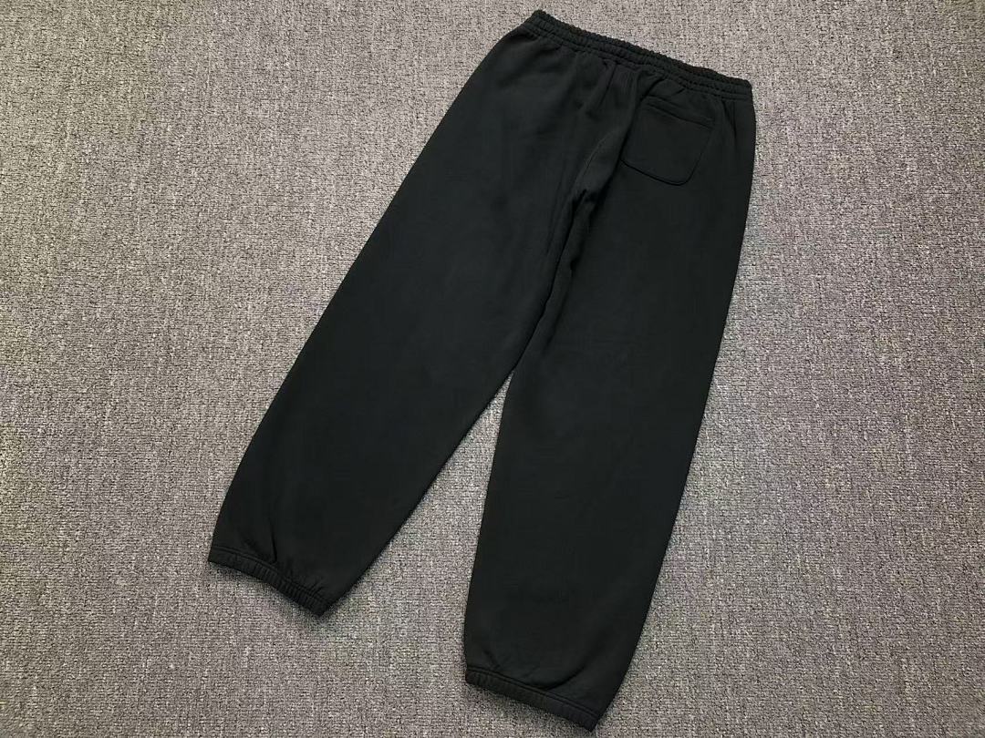 Air Jordan TROUSERS 218 A⭐R J⭐R⭐AN S⭐⭐R⭐⭐E HOODIE - Image 40
